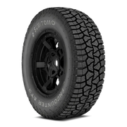 Sumitomo Encounter AT2 LT275/55R20 E 120S BSW