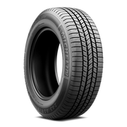 Michelin Energy LX4 245/60R17 108T BSW