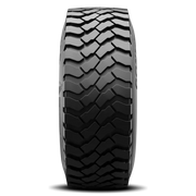 Continental HCS 325/95R24 NHS J TL 158F BSW