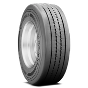 Continental Conti Hybrid HT3 295/75R22.5 G 144L BSW