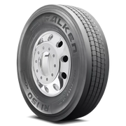 Falken RI150 Ecorun 11R24.5 H 149L BSW
