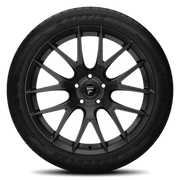Hercules Raptis R-T6 235/55R19XL 105W BSW