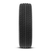 Americus Touring Plus 175/70R14 84H BSW