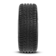 Bfgoodrich Advantage Control 235/65R16 103H BSW