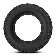 Bfgoodrich HD-Terrain T/A KT LT275/65R18 E 123Q ORBL