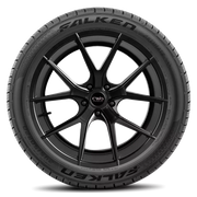 Falken Aklimate 235/45R18XL 98V BSW