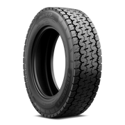 Michelin Agilis HD ALL-Season 225/70R19.5 G 128N BSW