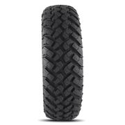 Efx Motohammer 32X10R15 D BSW