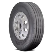 Hercules Strong Guard H-Ra 245/70R19.5 G 133L BSW