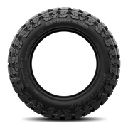 Venom Power Swampthing M/T 33X12.50R20LT F 119Q BSW