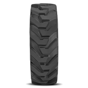 Hercules Super Lug R4 Backhoe 10.5/80-18 E 119A6 BSW