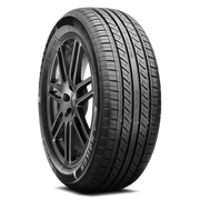 Sailun Atrezzo SH406 185/70R13 86T BSW