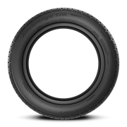 Bfgoodrich Advantage T/A Sport 245/55R18 103V BSW