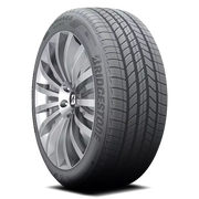 Bridgestone Turanza Quiettrack 245/45R20XL 103V BSW