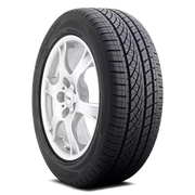Bridgestone Turanza Serenity Plus 215/55R16 93H BSW