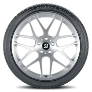 Bridgestone Blizzak LM-32 225/50R17 94H BSW