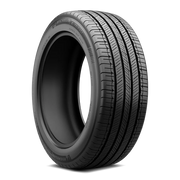 Michelin E Primacy 275/50R20XL 113W BSW