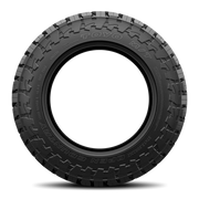 Toyo Open Country M/T 37X13.50R22LT E 123Q BSW