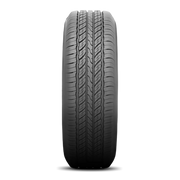 Toyo Open Country A25 235/65R18 106T BSW
