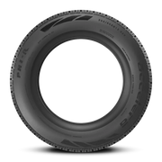 Accelera Phi-R 205/50ZR15XL 89W BSW
