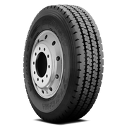 Yokohama TY517 MC2 295/75R22.5 G 144 BSW