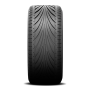 Toyo Proxes T1R 245/45ZR16 94W BSW