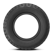 Accelera MT-01 LT235/80R17 E 120Q BSW
