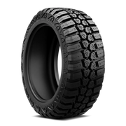 RBP Repulsor M/T RX 33X12.50R22LT E 109Q BSW