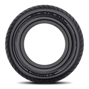 Kumho Ecsta AST KU25 225/50R15 91H BSW
