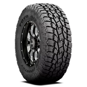 Toyo Open Country A/T Ii Xtreme LT315/75R16 E 127R BSW