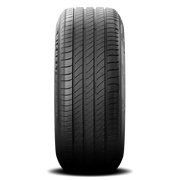 Michelin E Primacy ALL Season 235/60R18 103V BSW