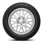 Hankook Winter I*Cept IZ2 W616 225/60R16 98T BSW