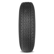 Freedom Hauler ST Radial ST235/80R16 E 124L BSW