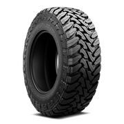 Toyo Open Country M/T 37X12.50R20LT E 126Q BSW