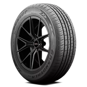 Dunlop Grandtrek PT5A 265/55R20 113V BSW