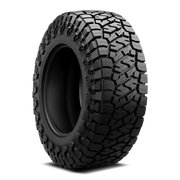 Toyo Open Country R/T Trail LT265/70R18 E 124Q BSW