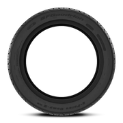 Bfgoodrich G-Force Comp-2 A/S Plus 245/40ZR19XL 98Y BSW