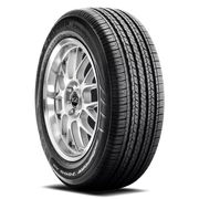 Dunlop SP Sport 7000 A/S P235/50R19 99V BSW