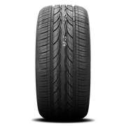 Crosswind ALL Season 245/45R17XL 99W BSW