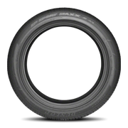 Dunlop SP Sport Maxx A1 A/S 245/50RF19 101V BSW