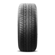 Bfgoodrich Elite-Force T/A 265/60R17XL 112V BSW
