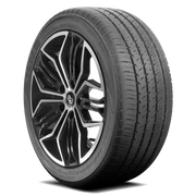 Kenda Vezda UHP A/S (KR400) 255/45ZR18XL 103W BSW