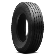 Milestar BS625 265/70R19.5 G TL 140L BSW