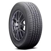 Fortune Tormenta H/T FSR305 LT265/70R17 E 121S BSW