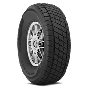 Westlake SU307 215/70R16 100H BSW
