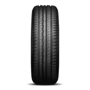 Yokohama Bluearth-A AE50 205/40R17 80H BSW