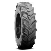 Firestone Champion Spade Grip R-2 18.4-26 E TL A8 BSW
