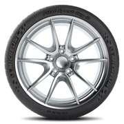 Michelin Pilot Sport Cup 2 285/35ZR20XL 104(Y) BSW