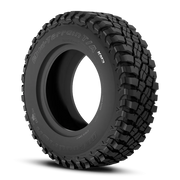 Bfgoodrich Mud-Terrain T/A KM3 37X13.50R17LT E 121Q RBL