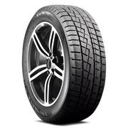 Starfire RS-W 5.0 185/65R14 86T BSW